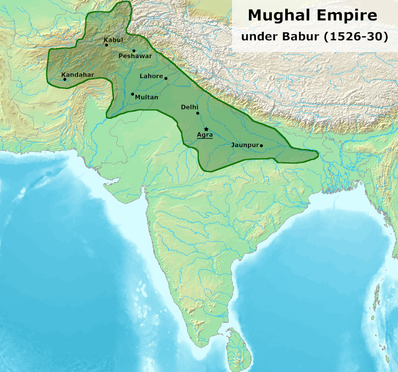 Mughal_Empire%2C_1530.png