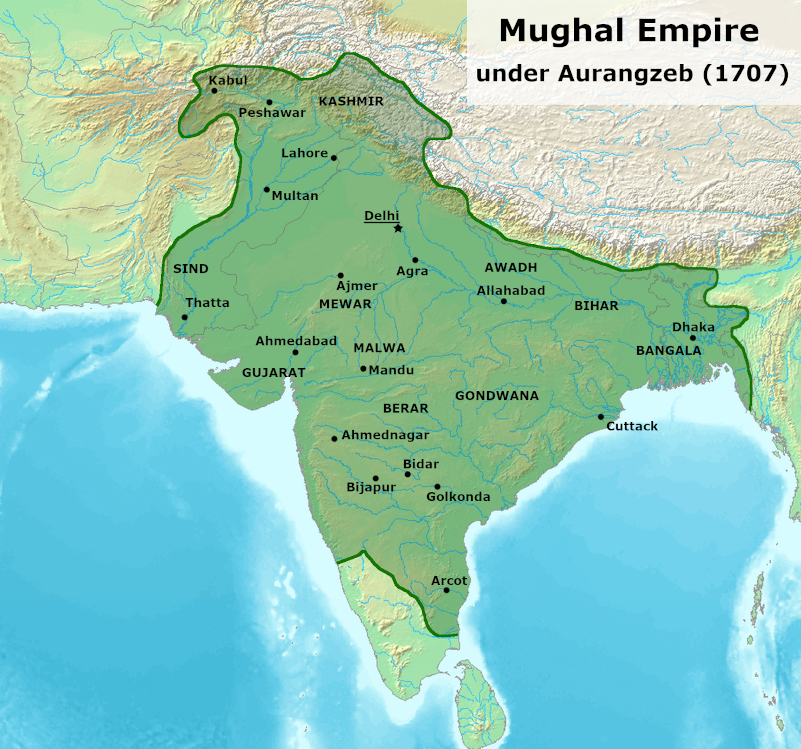 Mughal_Empire%2C_1707.png