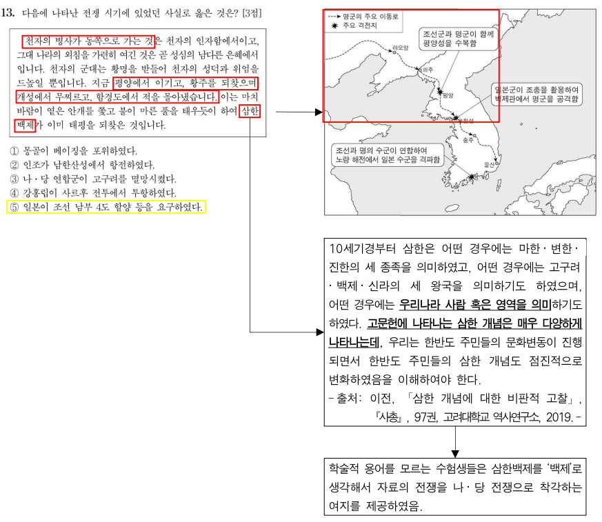 241113 동사 주해.png