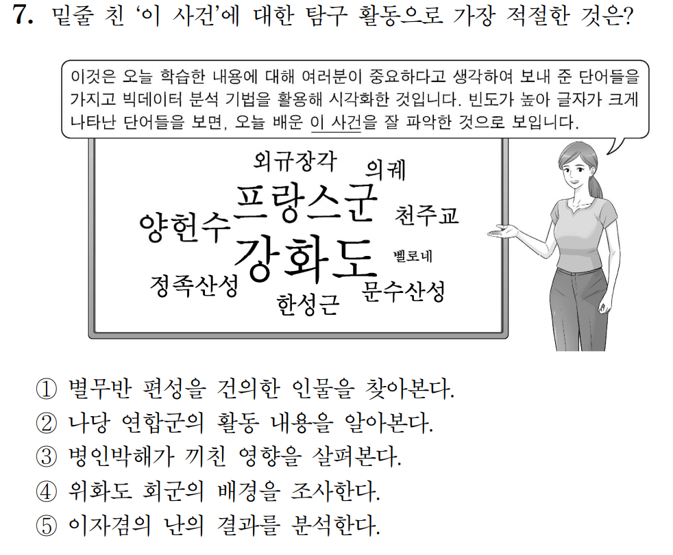 250607 국사.png
