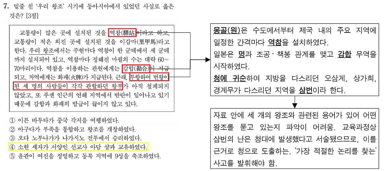 250607 동사 주해.png