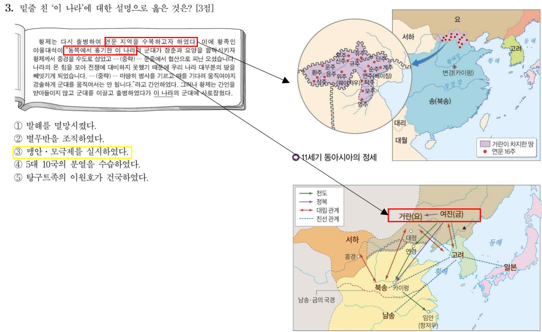 241103 동사 주해.png