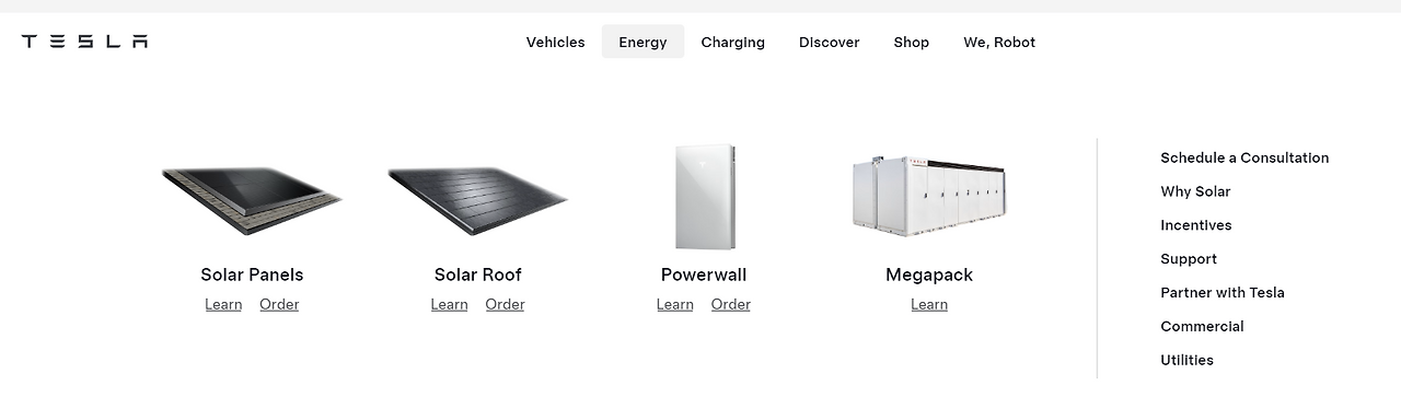 Tesla Solar Pannel.png