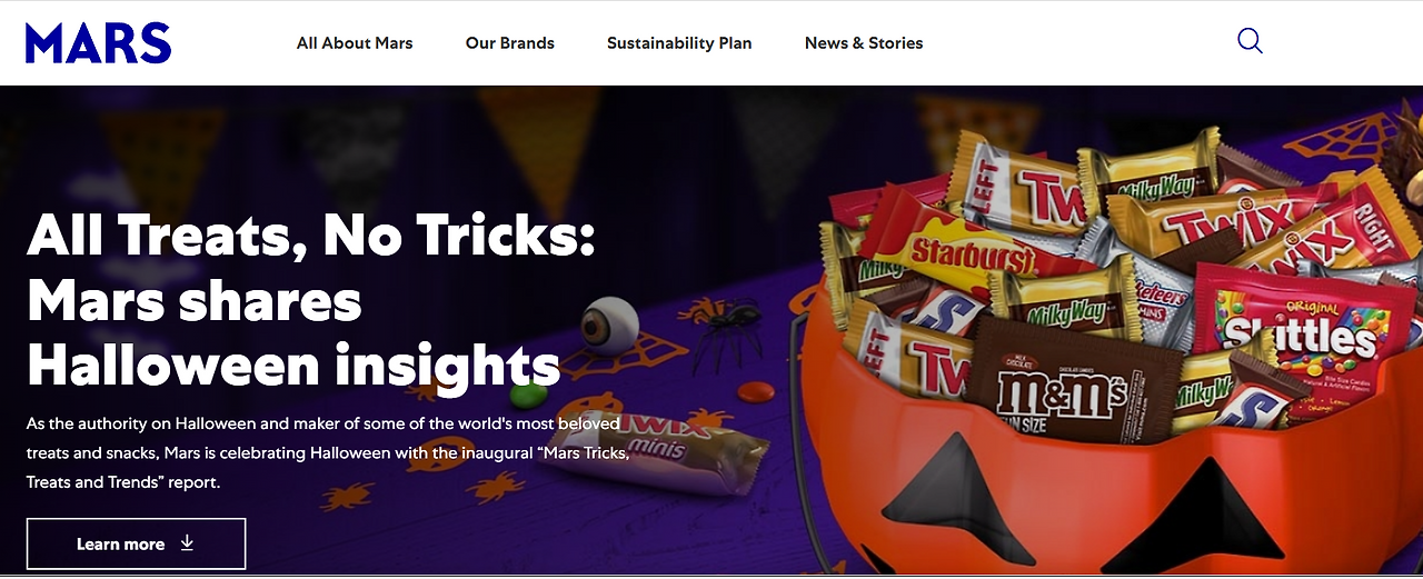 Screenshot 2024-11-01 143417.png