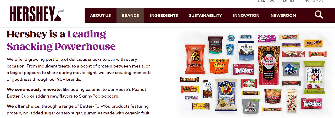 Screenshot 2024-11-01 143638.png