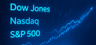 스크린샷 2025-12-29 오후 7.20.28.png