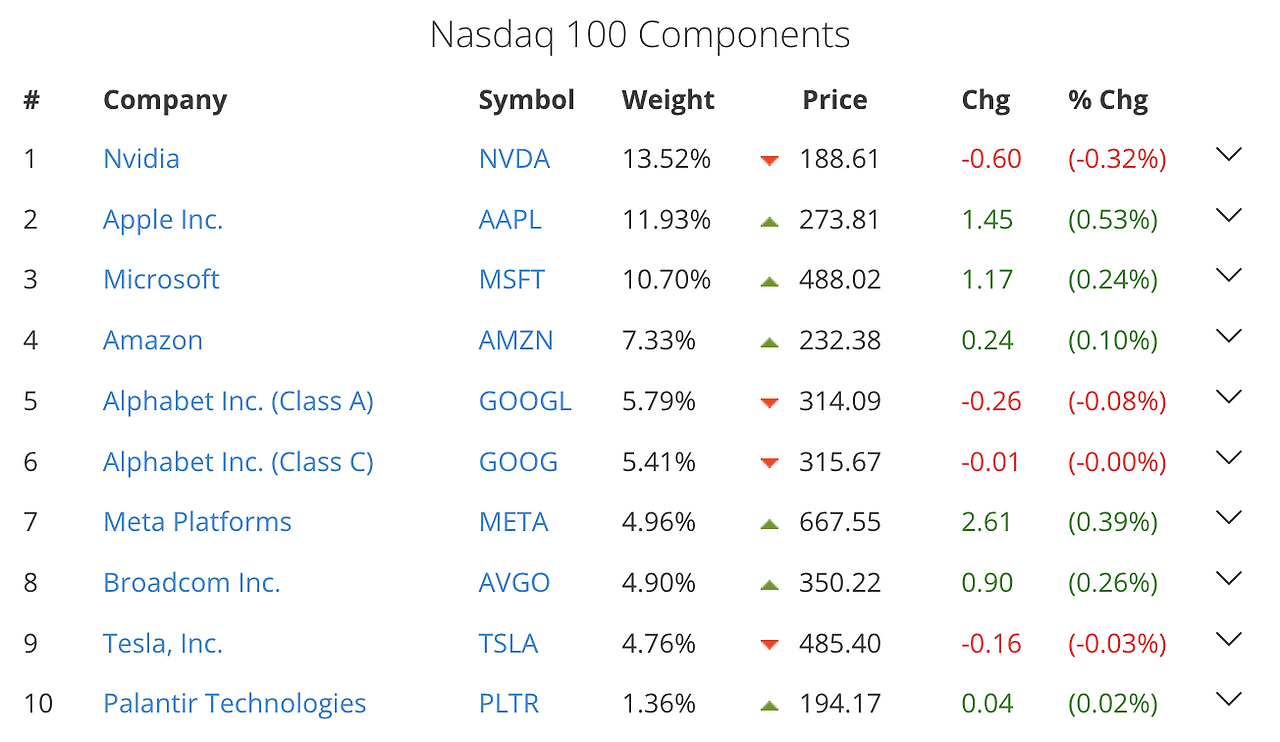 스크린샷 2025-12-25 오후 12.57.19.png