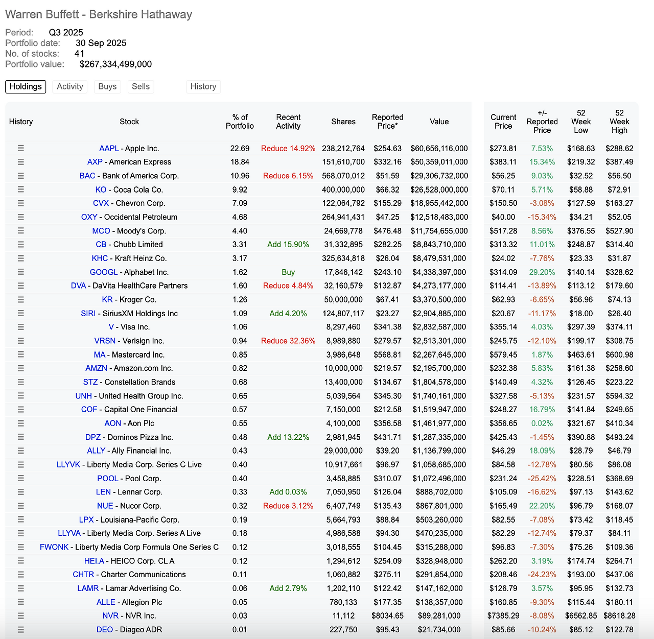 스크린샷 2025-12-25 오후 12.55.00.png
