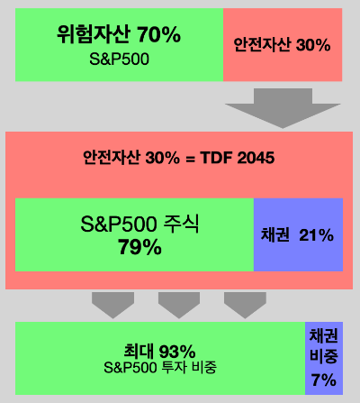 스크린샷 2026-01-04 오후 3.28.56.png