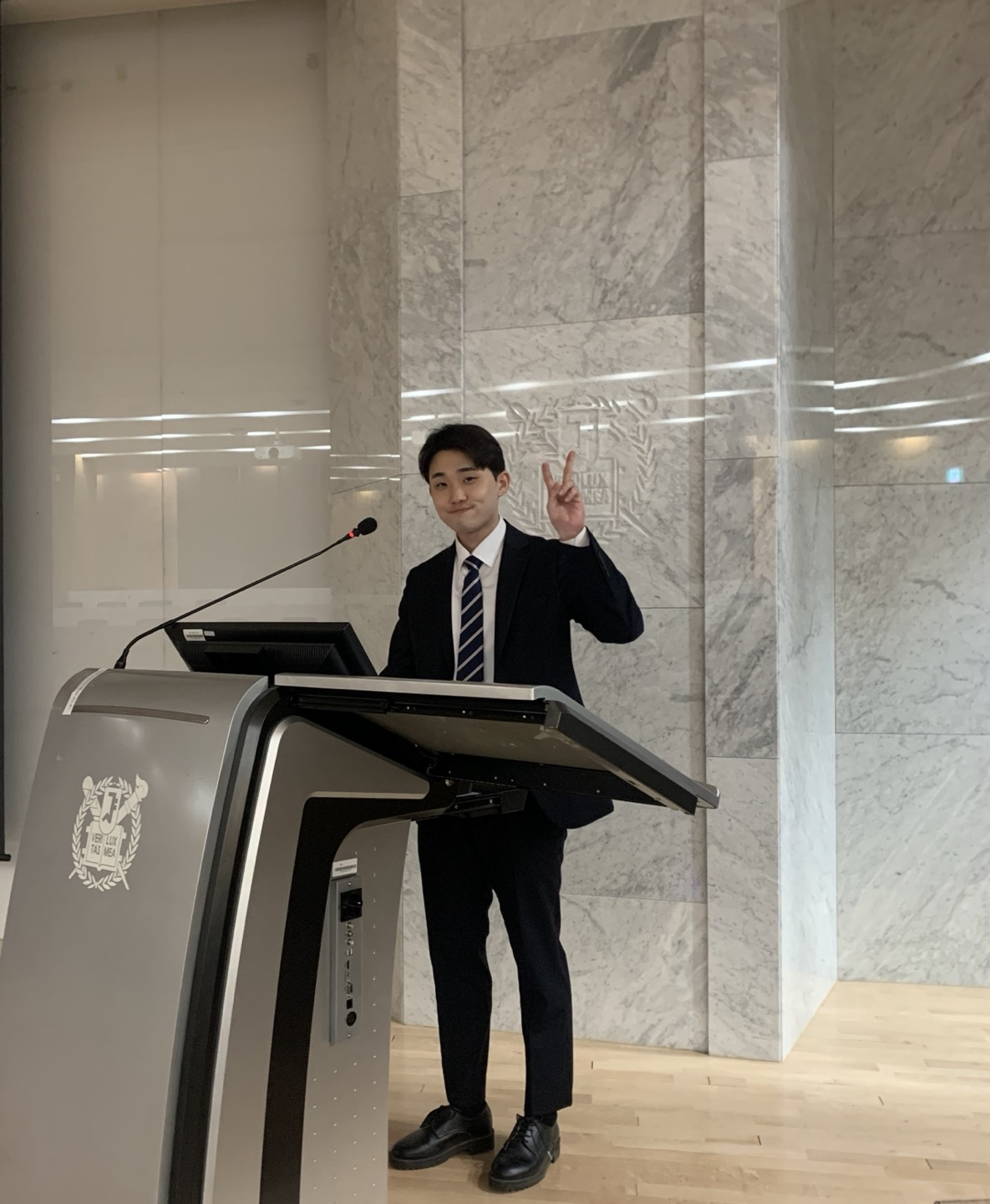 팀원 인터뷰_닉_썸네일.png