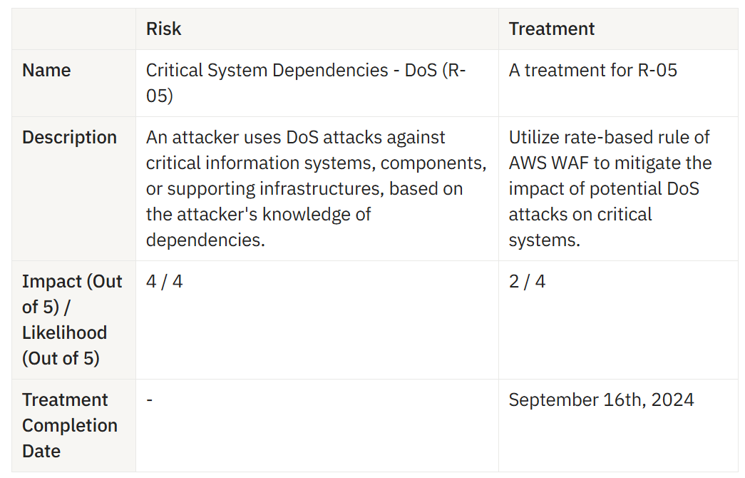 화면 캡처 2025-03-31 152801.png