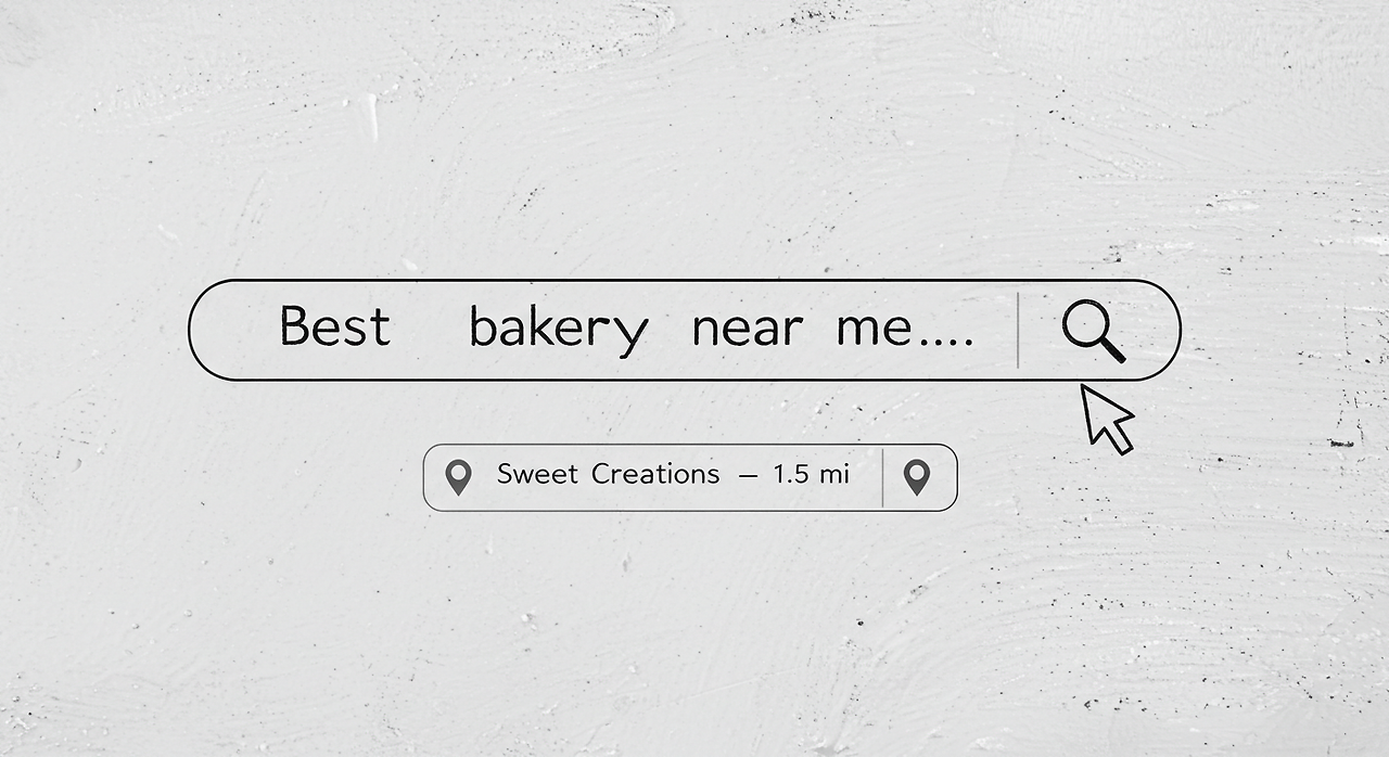 SMB 마케팅_인바운드 마케팅_CRM전략_썸네일.png