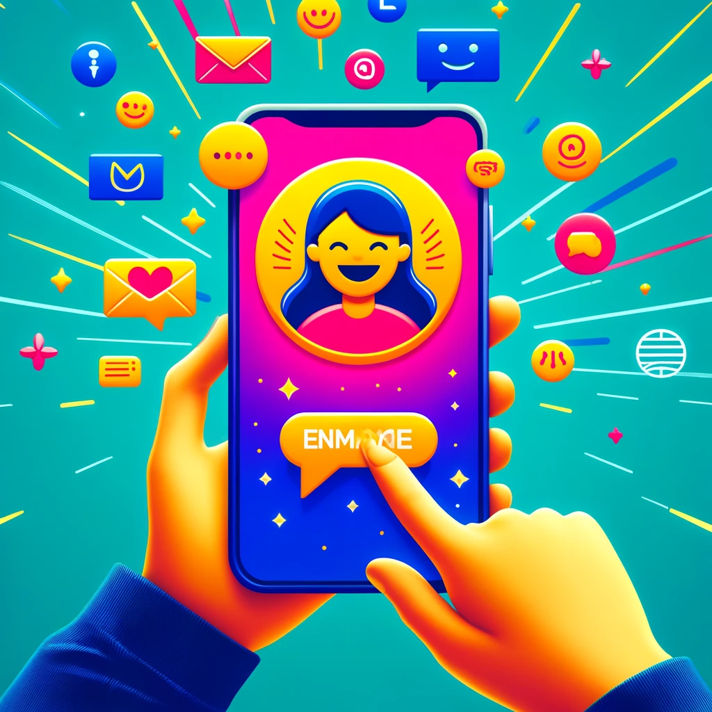 crm 메시지_썸네일.png