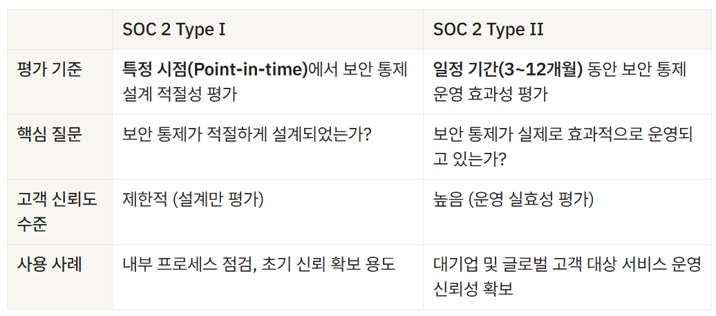 화면 캡처 2025-03-31 152354.png