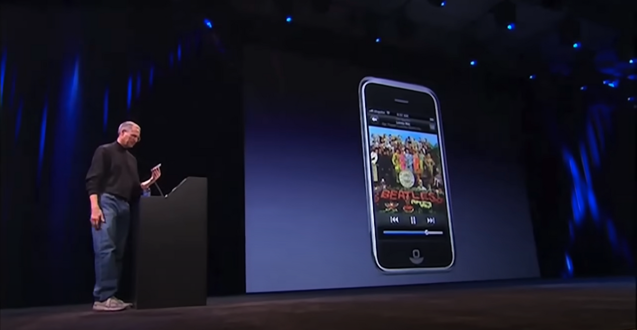 스크린샷 2024-09-23 13.46.19.png