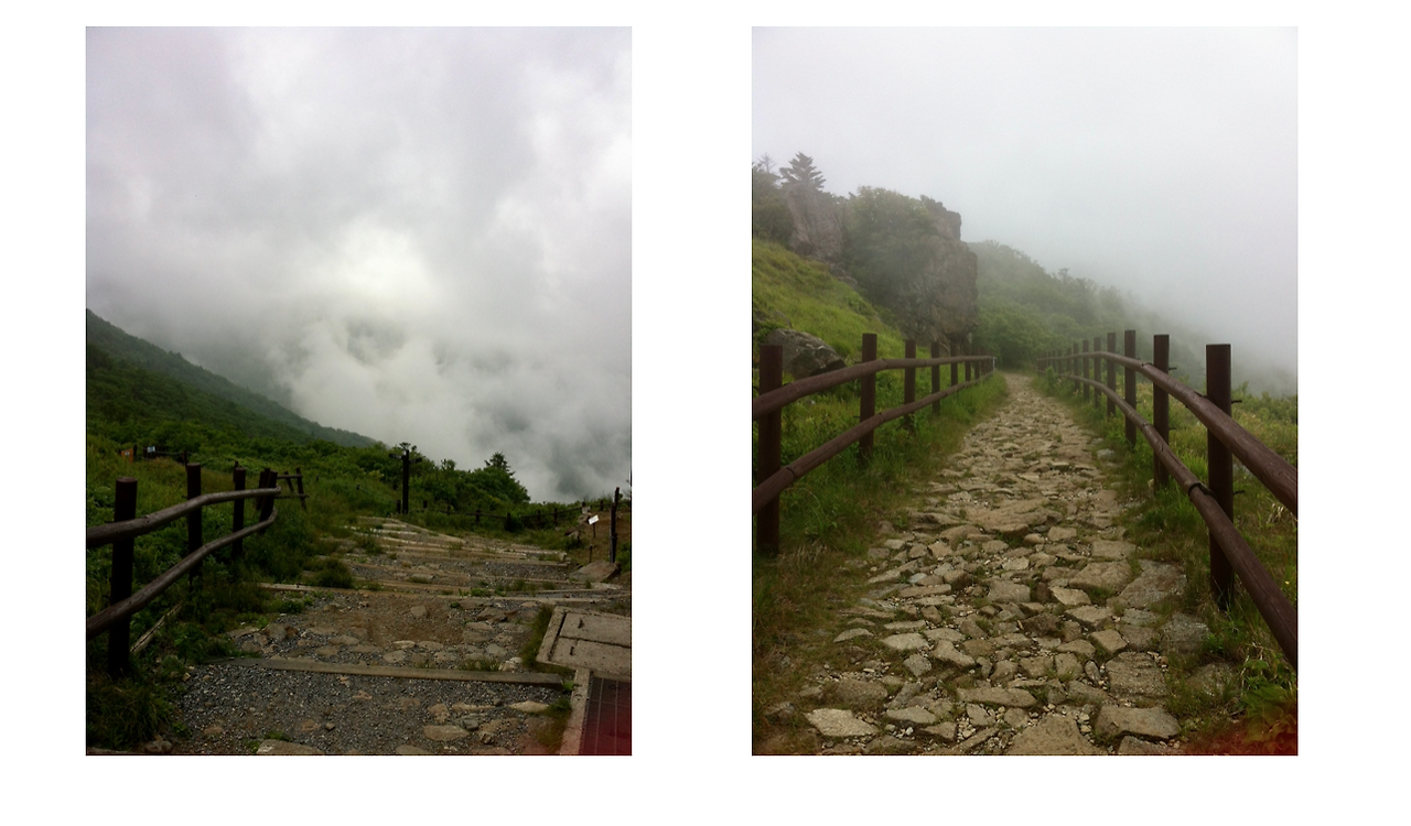 스크린샷 2024-08-31 16.20.23.png