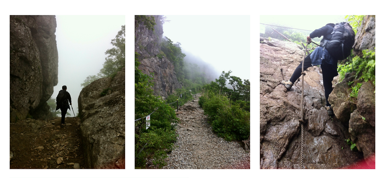 스크린샷 2024-08-31 16.17.57.png