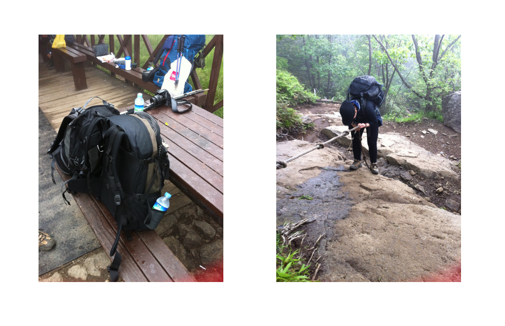 스크린샷 2024-08-28 16.01.03.png