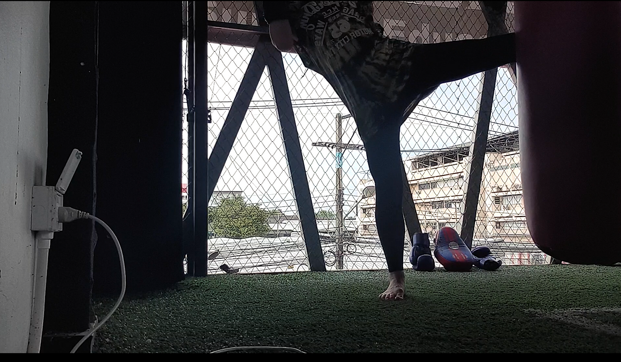 스크린샷 2024-10-26 185325.png