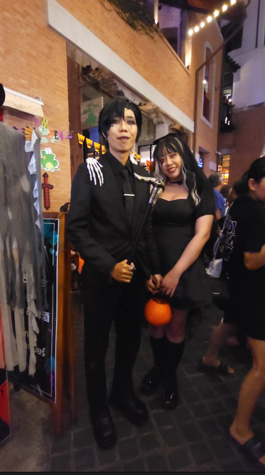 스크린샷 2024-11-03 180956.png