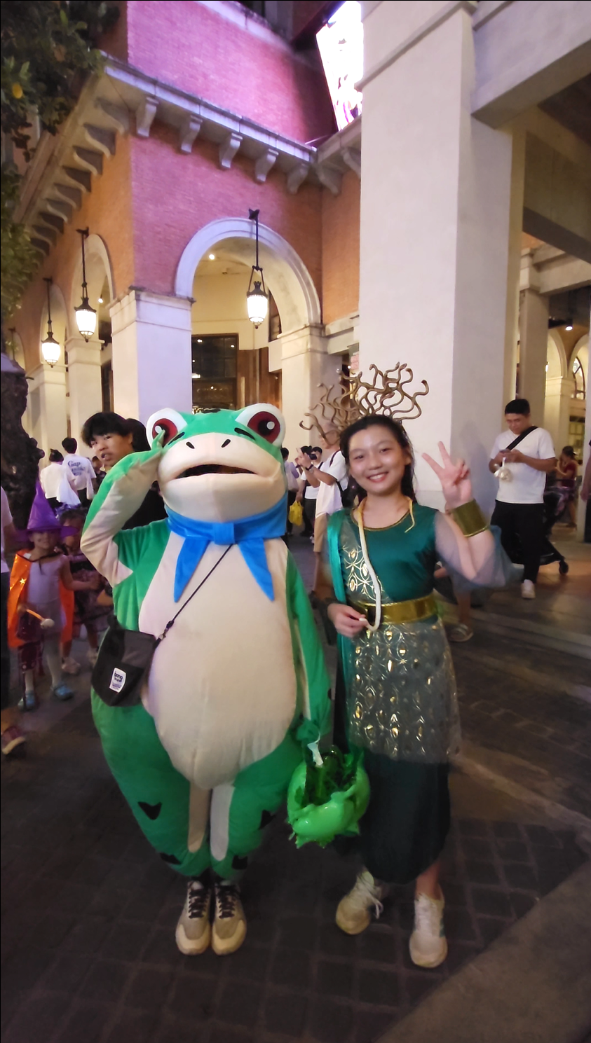 스크린샷 2024-11-03 180920.png