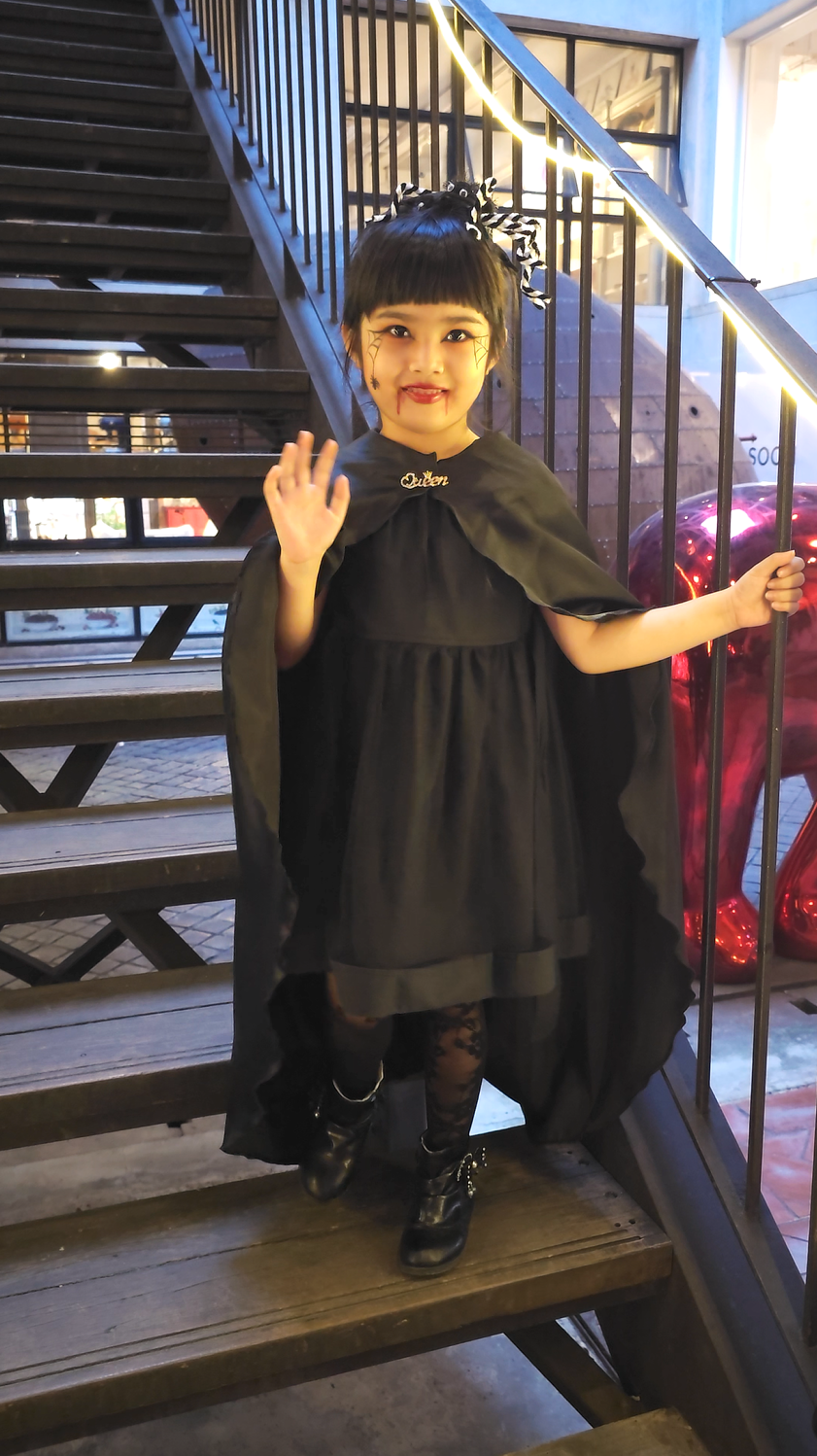 스크린샷 2024-11-03 181033.png