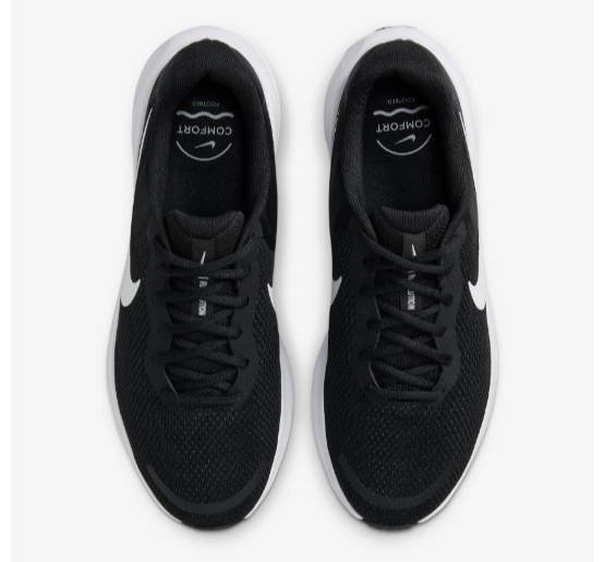 스크린샷 2025-04-03 083644.png