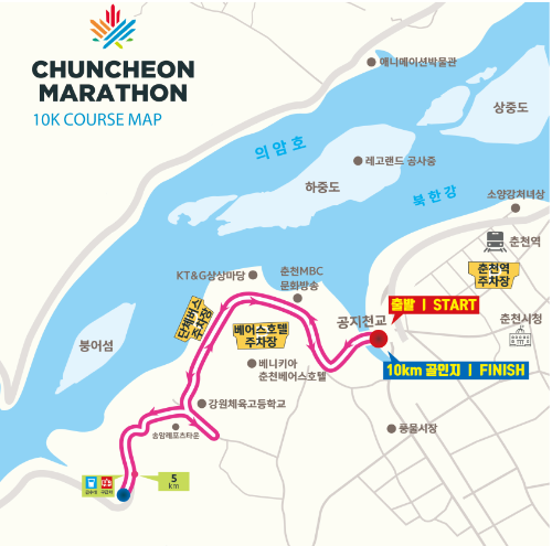 스크린샷 2024-11-12 095853.png