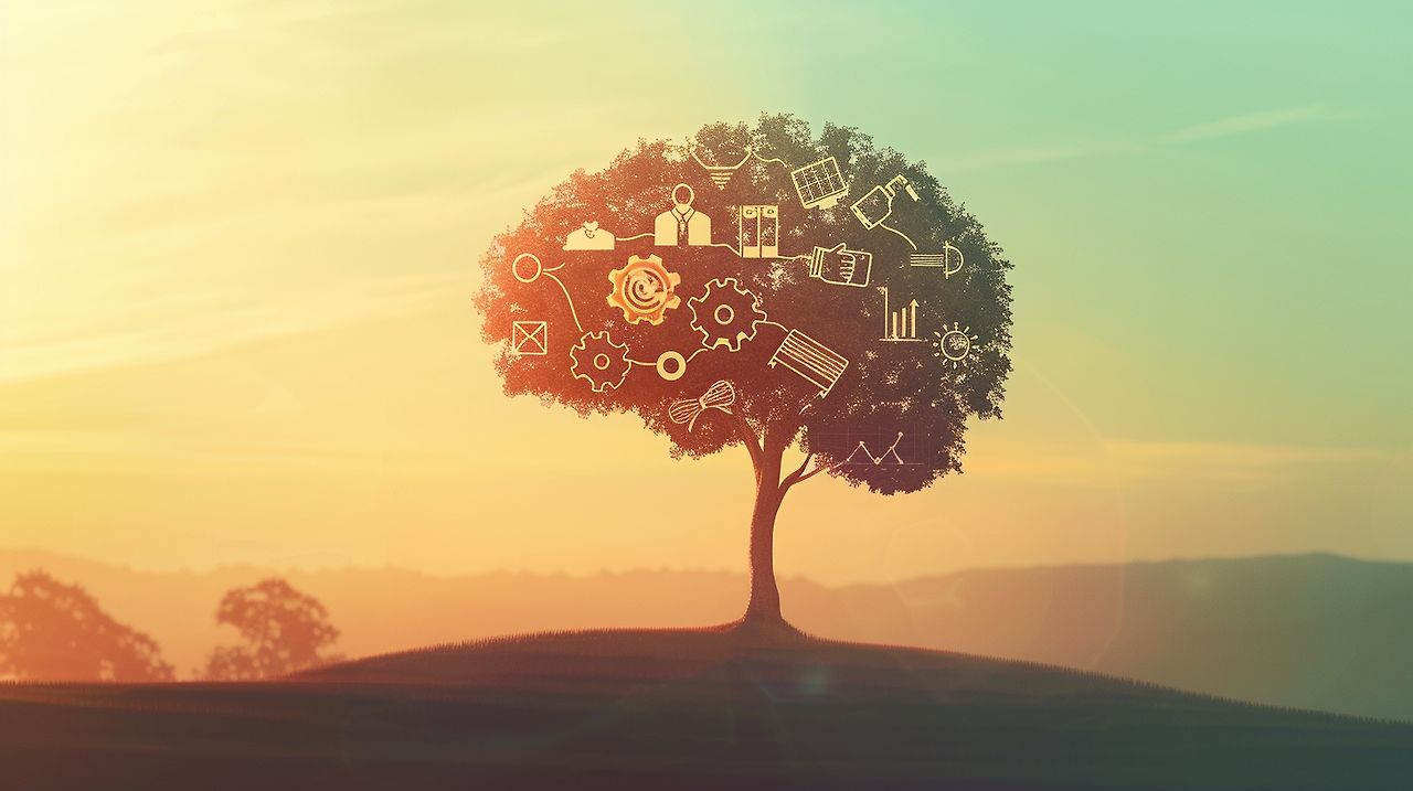 3번째 글 배경사진.png