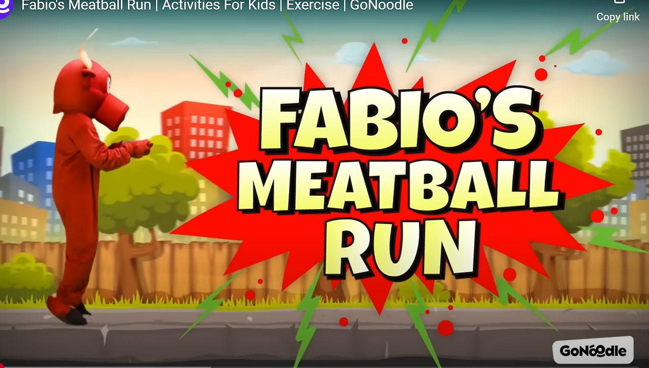 화면 캡처 2025-05-09 161434.png