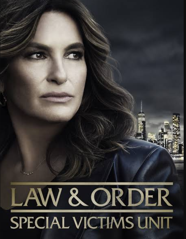 스크린샷 2025-05-09 170328.png