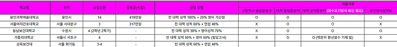 화면 캡처 2025-08-27 111555.png