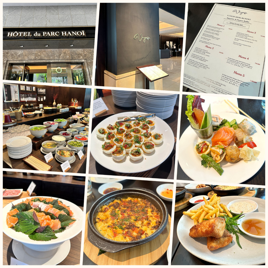 Voyage Restaurant.png