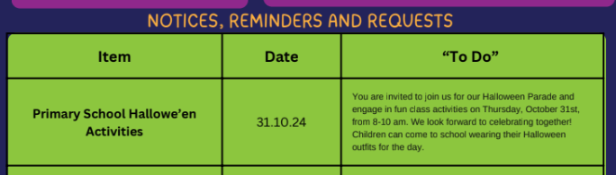 스크린샷 2024-11-08 111329.png