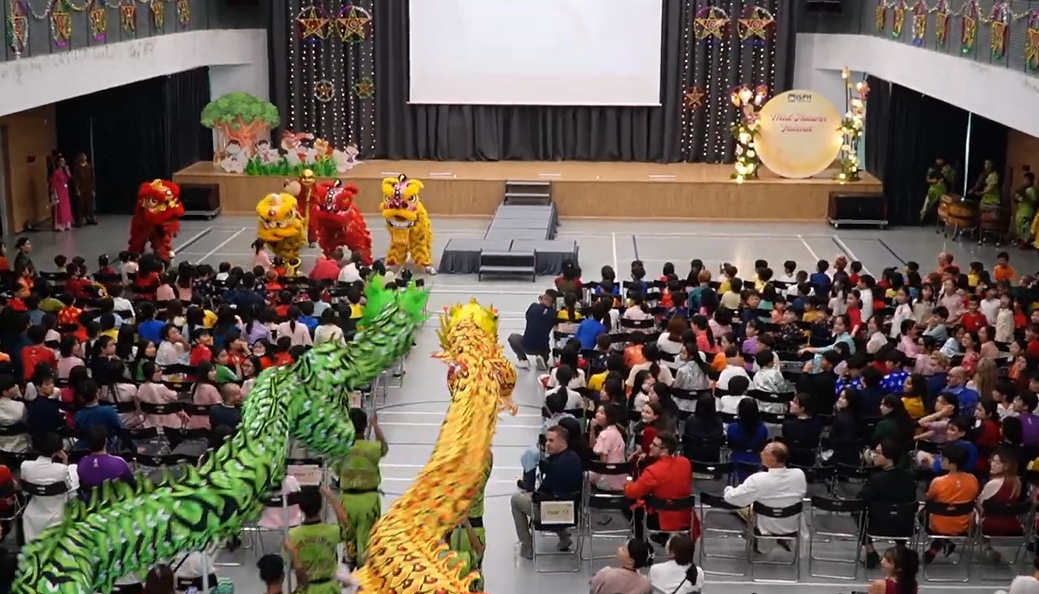 GOMCAM 20240920_1009500907.png