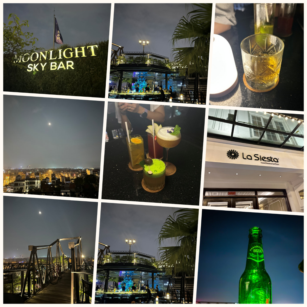 Moonlight Sky Bar.png