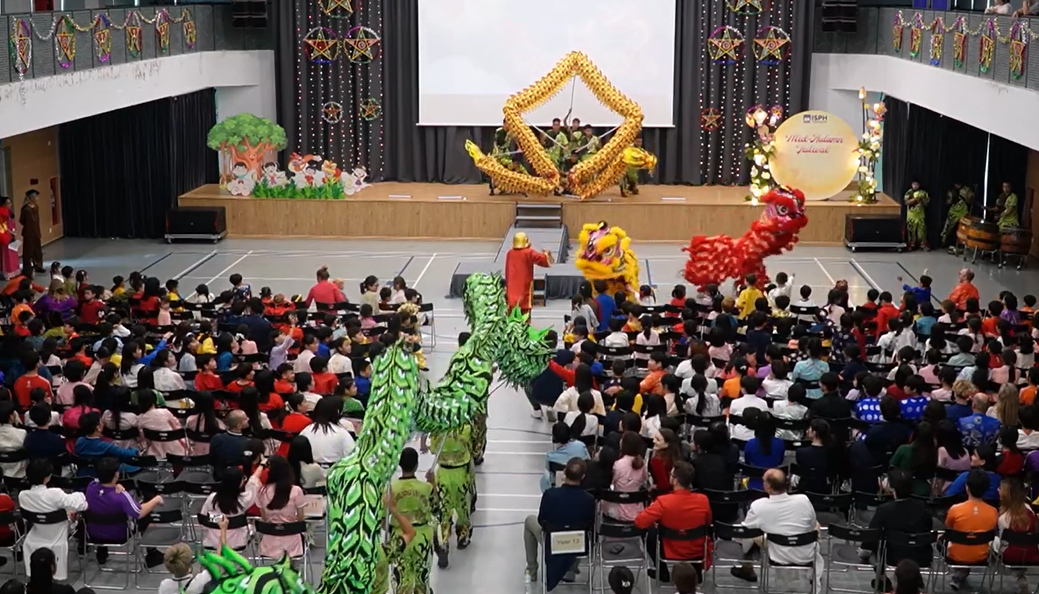 GOMCAM 20240920_1009540645.png