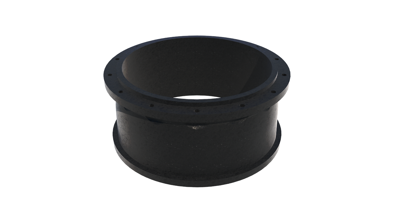 nozzle extension.png