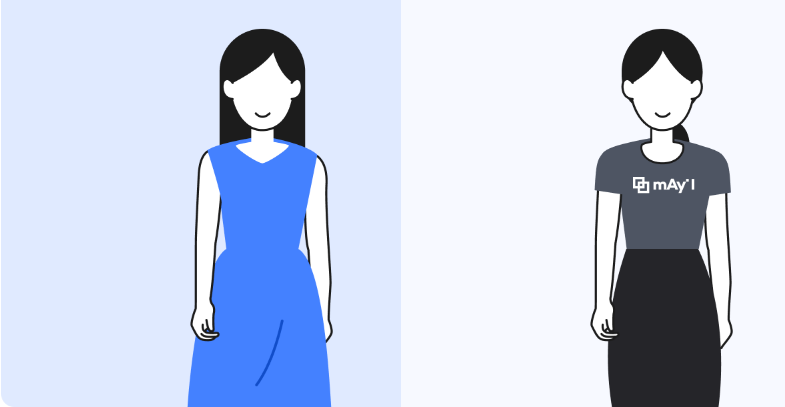 방문객 직원2.png