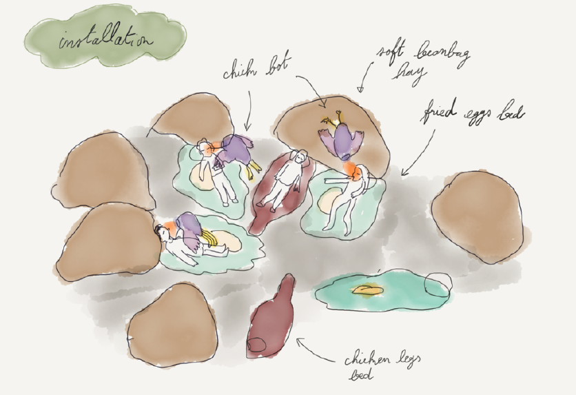 설치 스케치.png