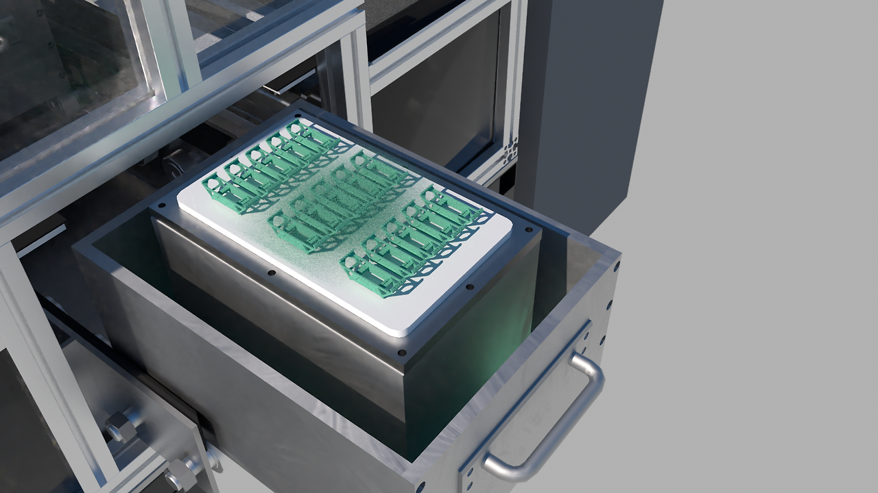 DownloadsMy_Render_Setting_1_denoised beauty_1_0102 (1).png