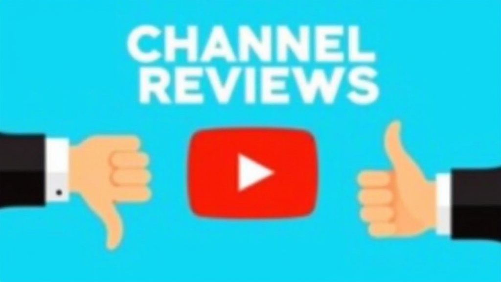 How-to-Get-More-Subscribers-on-YouTube-FREE-LIVE-CHANNEL-REVIEWS.png