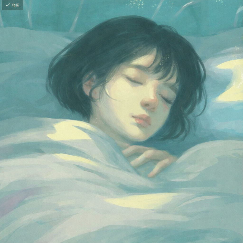 ChatGPT Image 2025년 12월 26일 오후 06_48_22.png