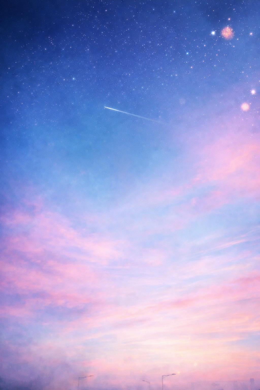 ChatGPT Image 2025년 12월 22일 오후 12_33_55.png