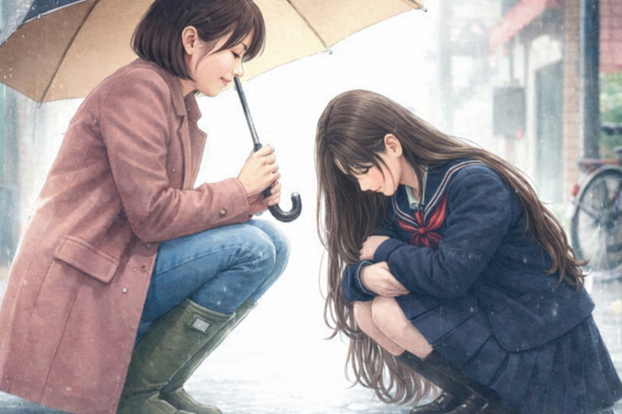 ChatGPT Image 2025년 12월 24일 오전 11_43_05.png