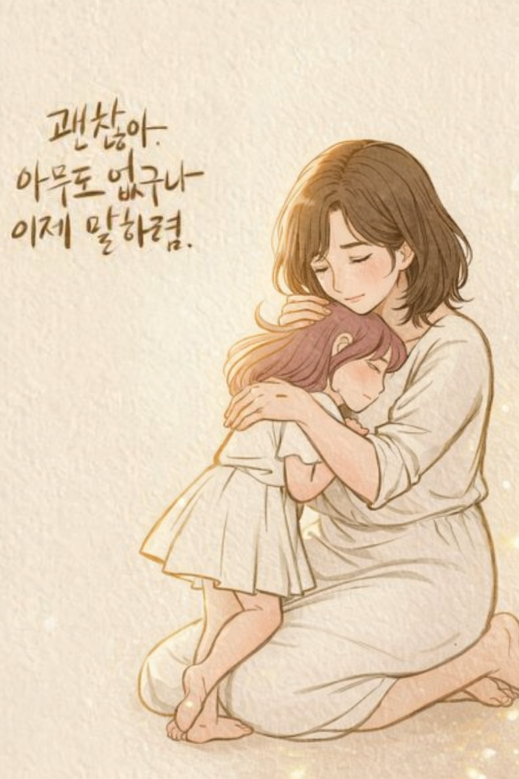 ChatGPT Image 2025년 12월 24일 오전 11_38_02.png