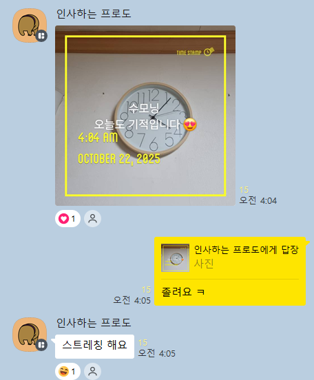 kakao_screenshot1761078131143.png