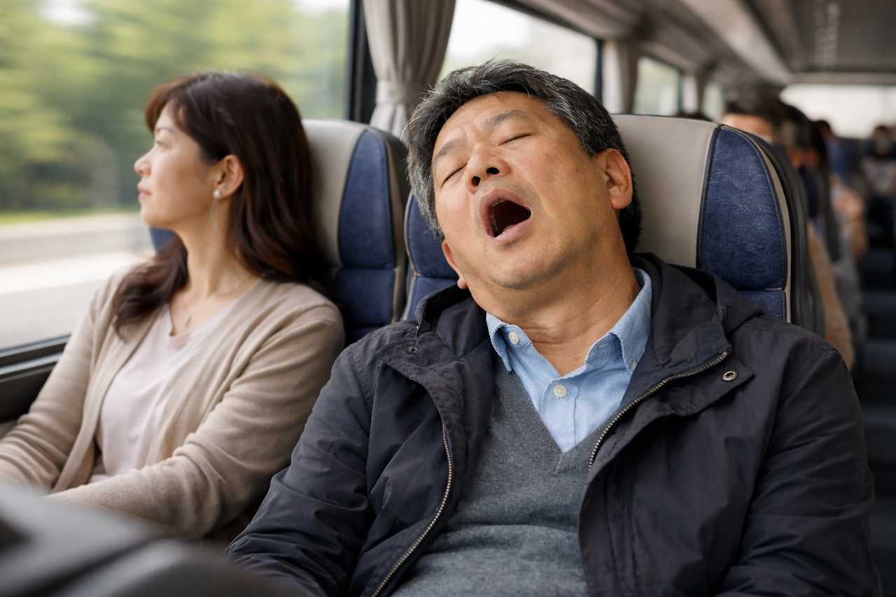 ChatGPT Image 2026년 1월 3일 오후 09_56_07.png