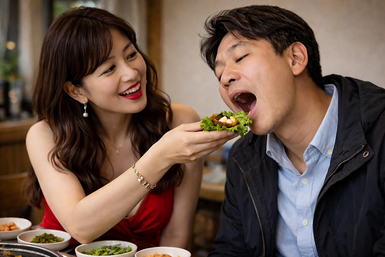 ChatGPT Image 2026년 1월 3일 오후 11_07_52.png