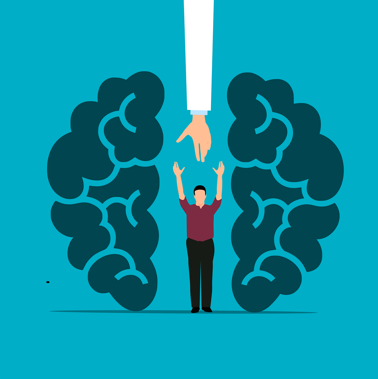 doctor-8532177_1280 (1).png